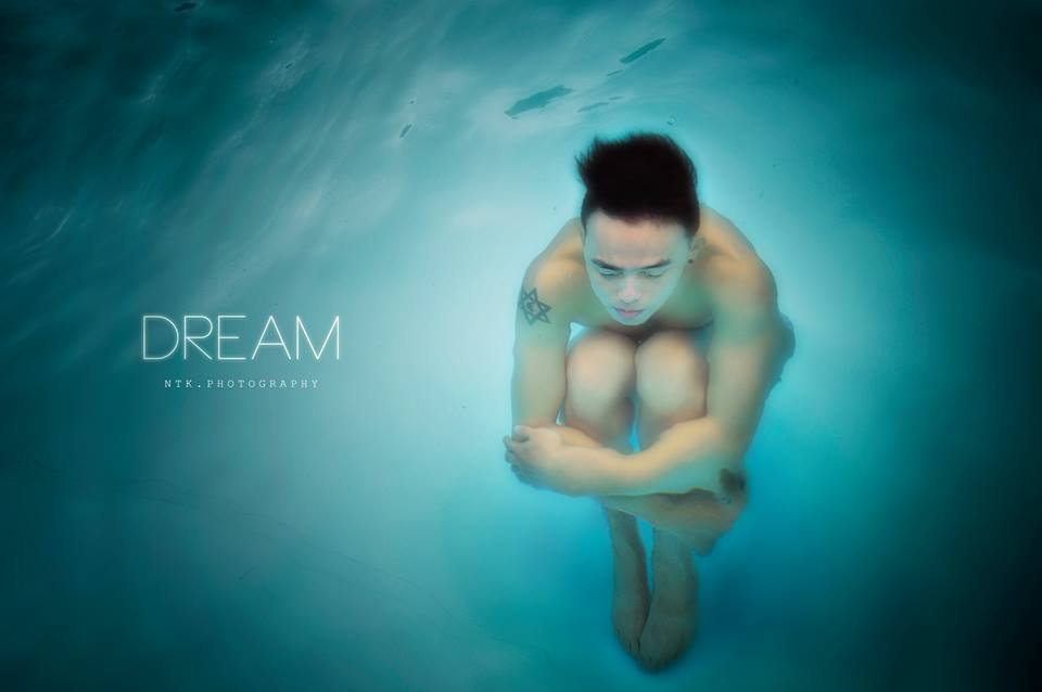 Nguyễn Tuấn Khanh